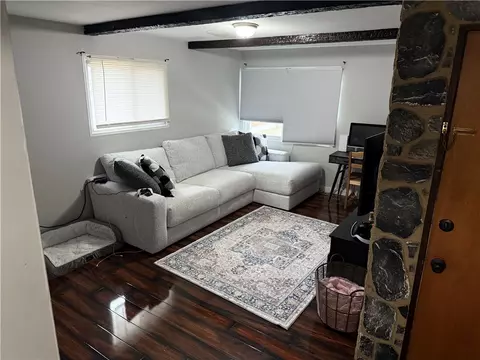 Living - 595 Main St, Woonsocket, RI 02895 photo 3 of 4