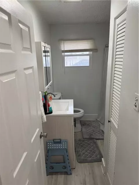 Bath - 595 Main St, Woonsocket, RI 02895 photo 3 of 4