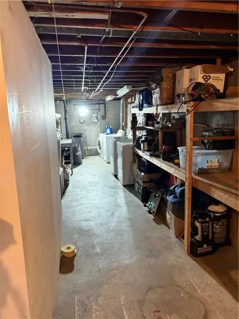 Other - 595 Main St, Woonsocket, RI 02895 photo 5 of 10