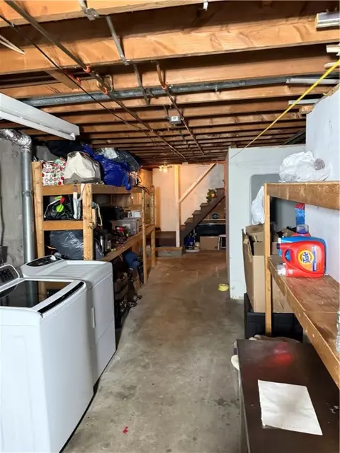 Other - 595 Main St, Woonsocket, RI 02895 photo 6 of 10