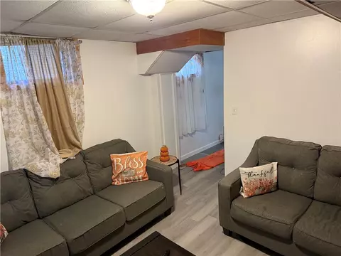 Living - 595 Main St, Woonsocket, RI 02895 photo 1 of 4