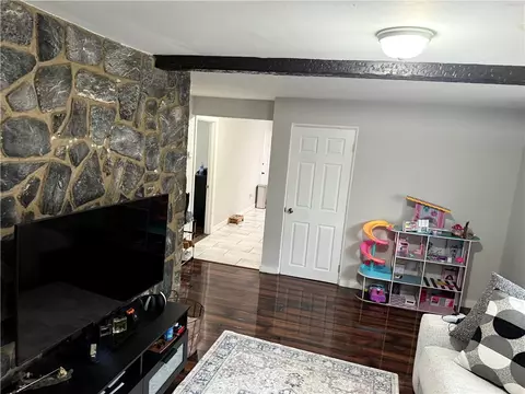 Other - 595 Main St, Woonsocket, RI 02895 photo 3 of 10