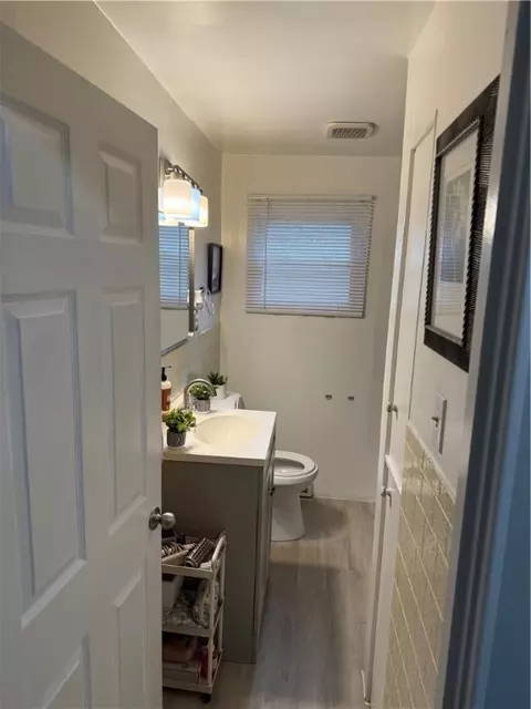 Bath - 595 Main St, Woonsocket, RI 02895 photo 1 of 4