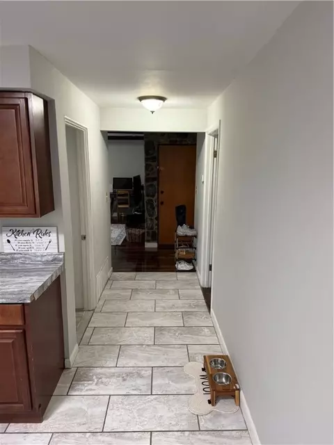Entry Way - 595 Main St, Woonsocket, RI 02895 photo 5 of 5
