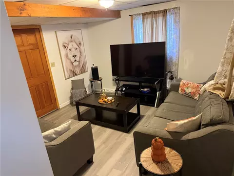Living - 595 Main St, Woonsocket, RI 02895 photo 2 of 4