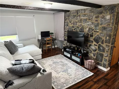 Living - 595 Main St, Woonsocket, RI 02895 photo 4 of 4