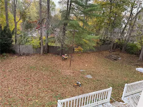 Exterior - 595 Main St, Woonsocket, RI 02895 photo 2 of 3