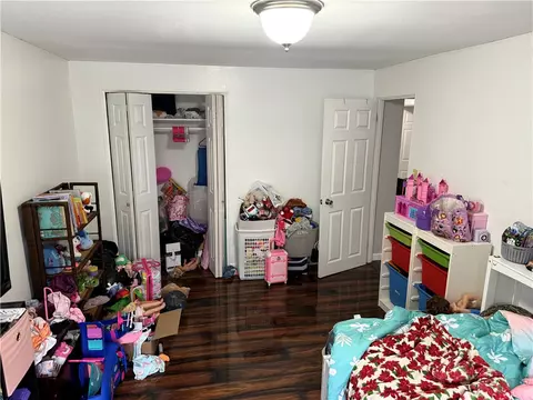 Other - 595 Main St, Woonsocket, RI 02895 photo 2 of 10