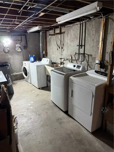 Other - 595 Main St, Woonsocket, RI 02895 photo 4 of 10