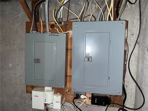 Other - 595 Main St, Woonsocket, RI 02895 photo 10 of 10