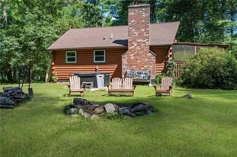 6356 Flat River Rd, Coventry, RI 02857 photo 24