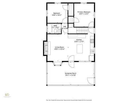 6356 Flat River Rd, Coventry, RI 02857 photo 3