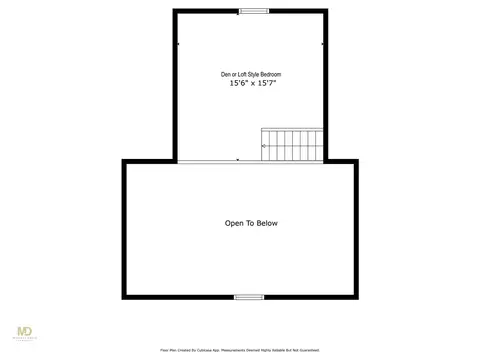 6356 Flat River Rd, Coventry, RI 02857 photo 21