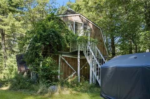 6356 Flat River Rd, Coventry, RI 02857 photo 35