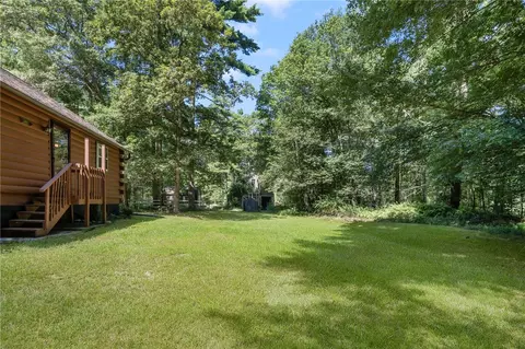 6356 Flat River Rd, Coventry, RI 02857 photo 32