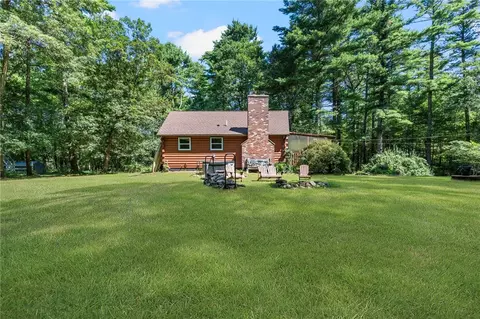 6356 Flat River Rd, Coventry, RI 02857 photo 28