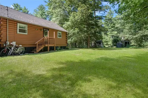 6356 Flat River Rd, Coventry, RI 02857 photo 31