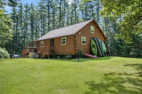 6356 Flat River Rd, Coventry, RI 02857 photo 25