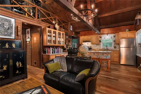 6356 Flat River Rd, Coventry, RI 02857 photo 17