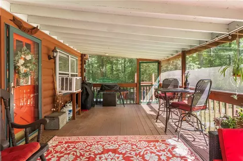 6356 Flat River Rd, Coventry, RI 02857 photo 5