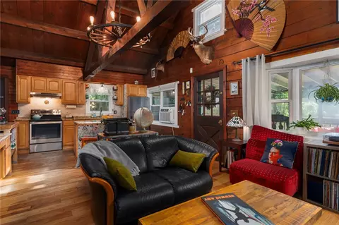 6356 Flat River Rd, Coventry, RI 02857 photo 14
