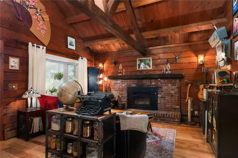 6356 Flat River Rd, Coventry, RI 02857 photo 15