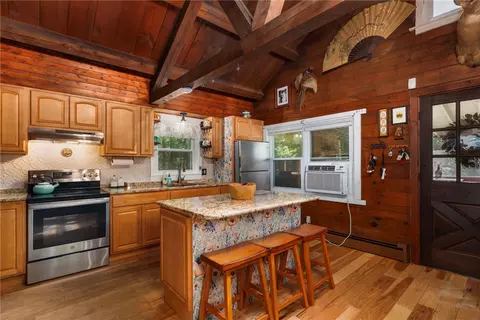 6356 Flat River Rd, Coventry, RI 02857 photo 8
