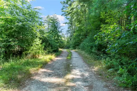6356 Flat River Rd, Coventry, RI 02857 photo 37