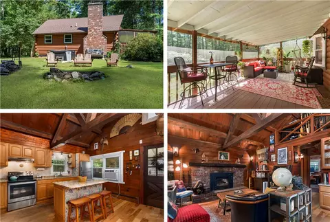 6356 Flat River Rd, Coventry, RI 02857
