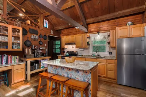 6356 Flat River Rd, Coventry, RI 02857 photo 9