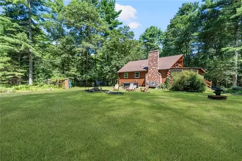 6356 Flat River Rd, Coventry, RI 02857 photo 27