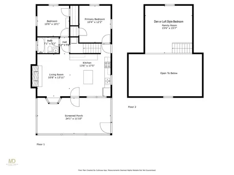 6356 Flat River Rd, Coventry, RI 02857 photo 2