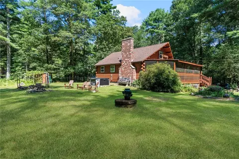 6356 Flat River Rd, Coventry, RI 02857 photo 26