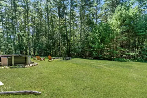 6356 Flat River Rd, Coventry, RI 02857 photo 29