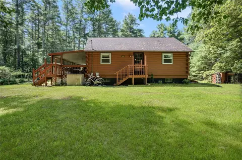 6356 Flat River Rd, Coventry, RI 02857 photo 30