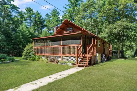 6356 Flat River Rd, Coventry, RI 02857 photo 33