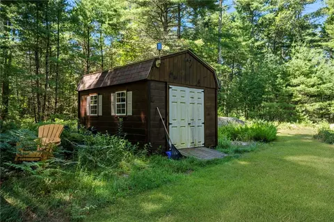 6356 Flat River Rd, Coventry, RI 02857 photo 36