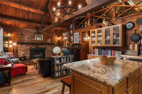 6356 Flat River Rd, Coventry, RI 02857 photo 11