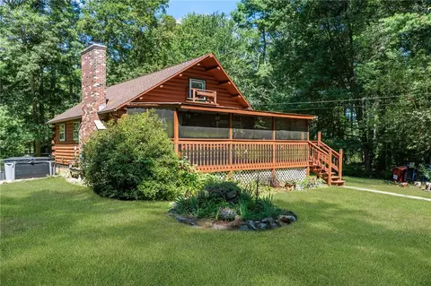 6356 Flat River Rd, Coventry, RI 02857 photo 34