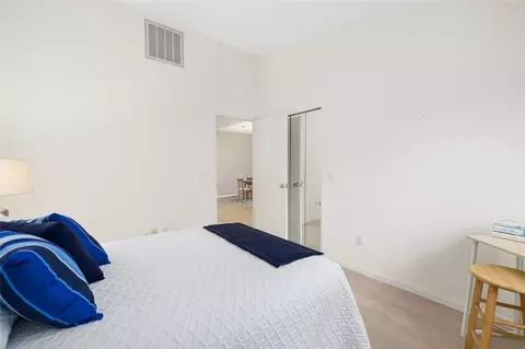 1002 Williamsburg Cir, Warwick, RI 02886 photo 21