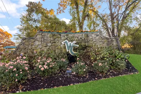1002 Williamsburg Cir, Warwick, RI 02886 photo 49