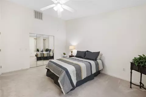 1002 Williamsburg Cir, Warwick, RI 02886 photo 16