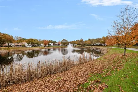 1002 Williamsburg Cir, Warwick, RI 02886 photo 33