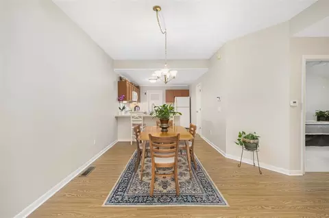 1002 Williamsburg Cir, Warwick, RI 02886 photo 7