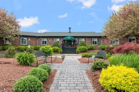1002 Williamsburg Cir, Warwick, RI 02886 photo 34