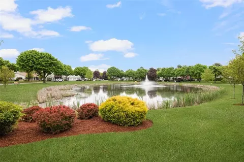 1002 Williamsburg Cir, Warwick, RI 02886 photo 48