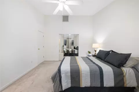 1002 Williamsburg Cir, Warwick, RI 02886 photo 17