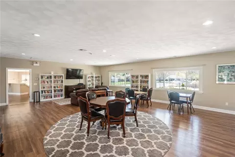 1002 Williamsburg Cir, Warwick, RI 02886 photo 41