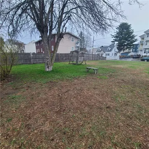 0 Fifth Ave, Woonsocket, RI 02895 photo 3