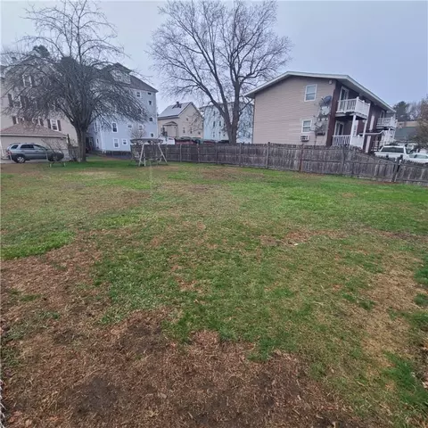 0 Fifth Ave, Woonsocket, RI 02895 photo 4